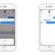 iMessage keeps adding new features.